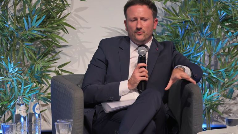"Je connais une personne en prison… Pourriez-vous la faire libérer ?" : le procureur du Roi de Bruxelles dénonce une tentative d’influence de la part d’un député bruxellois