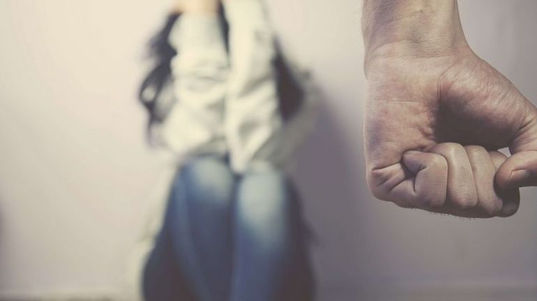 La Région bruxelloise veut mieux soutenir les victimes de violences conjugales