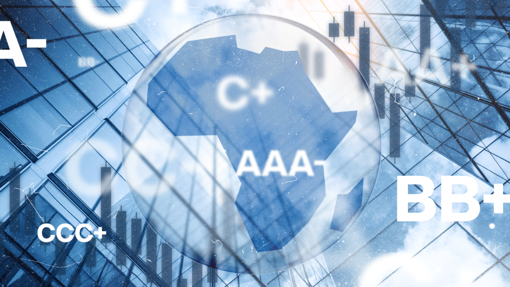 L'AfCRA, une agence de notation africaine pour contrer les biais des géants mondiaux