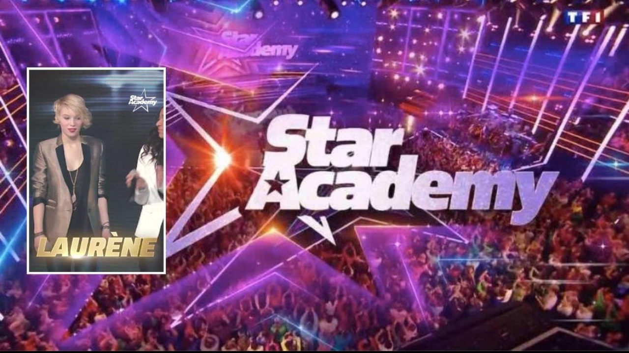« Star Academy » : Laurène, la « gagnante oubliée », réagit à son inclusion « inespérée » dans la dernière bande-annonce du télécrochet