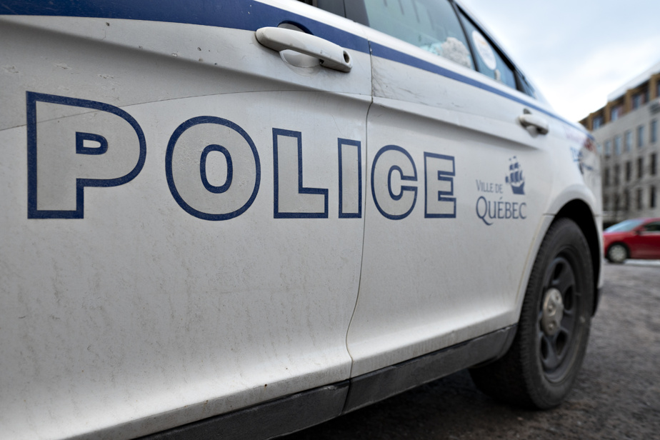 Québec | Un deuxième homme retrouvé sans vie en 24 heures