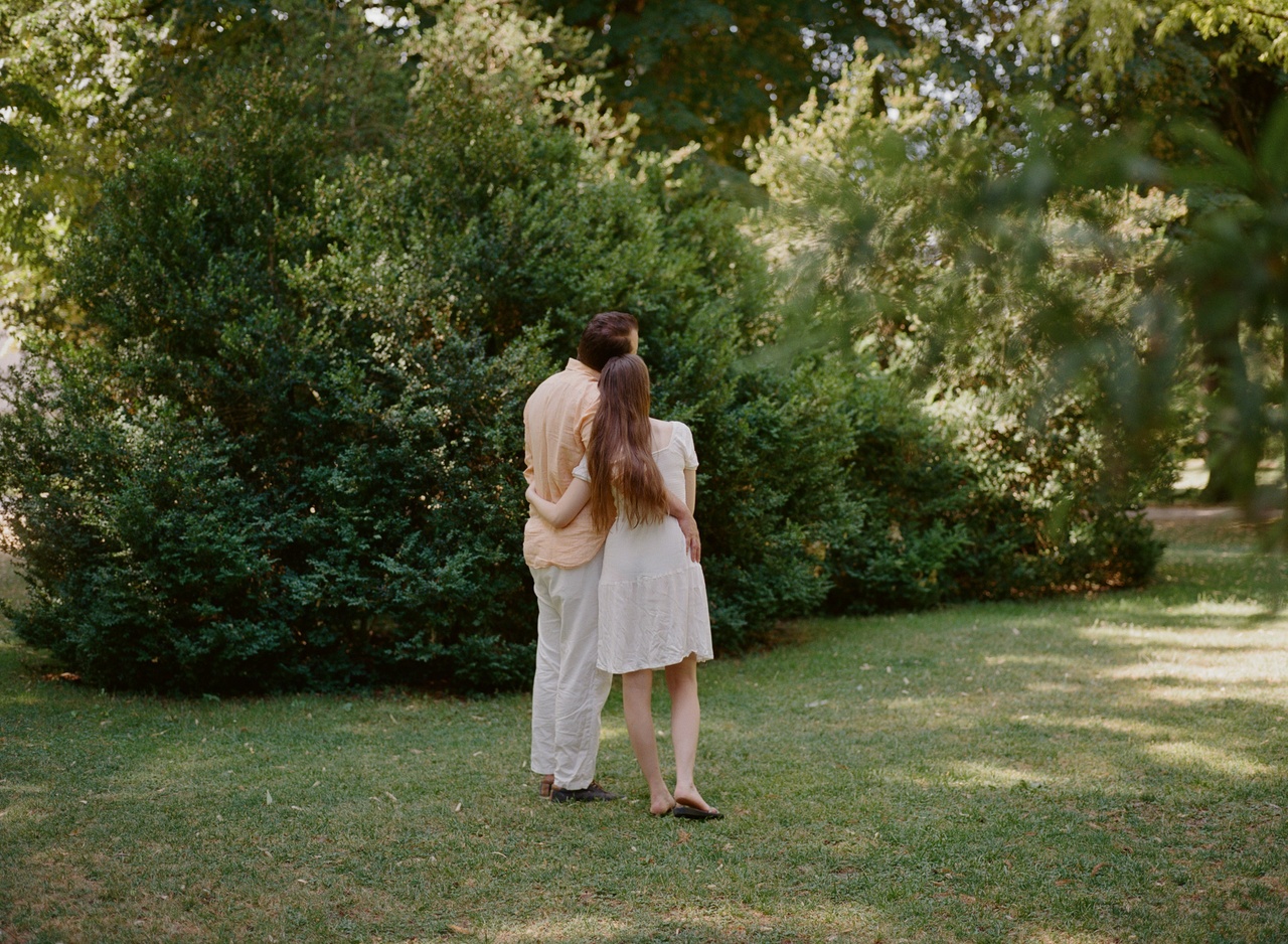 L’amour en Suisse (9/12): Dominatrice pro, elle a une vie (presque) normale
