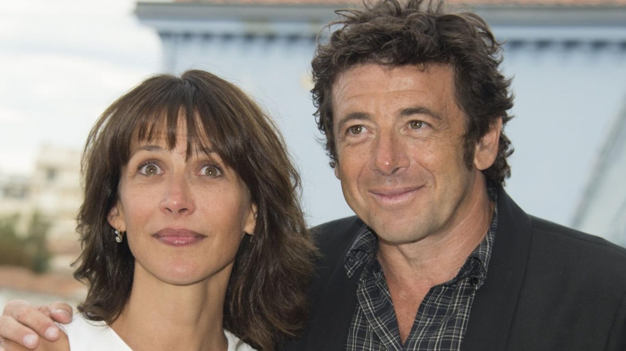 Sophie Marceau évoque l’affaire Patrick Bruel : « Difficile de ne pas perdre la tête quand les filles arrachent leur soutien-gorge, mais ça n’autorise pas à commettre des abus »
