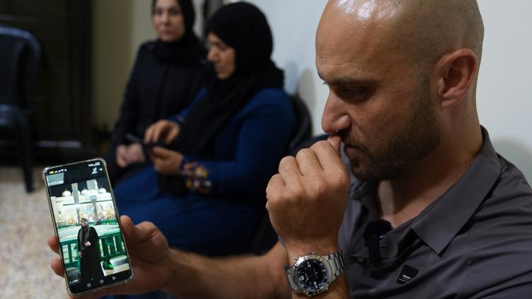 Arabie saoudite: les Houthis revendiquent des frappes sur Ryad et Dammam, au moins 13 morts