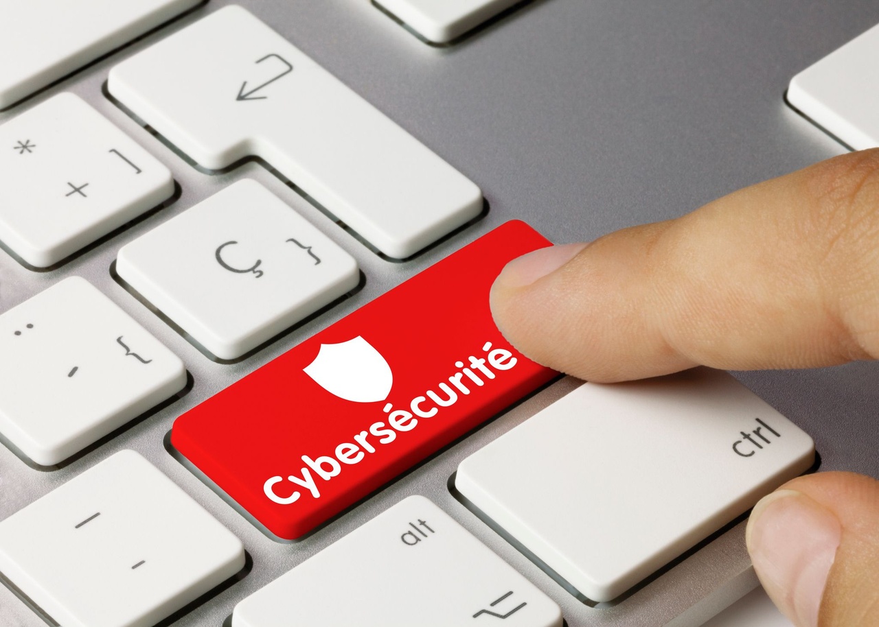 Cyberattaque : dans l’académie de Nantes, une rentrée scolaire entre inquiétude et débrouille