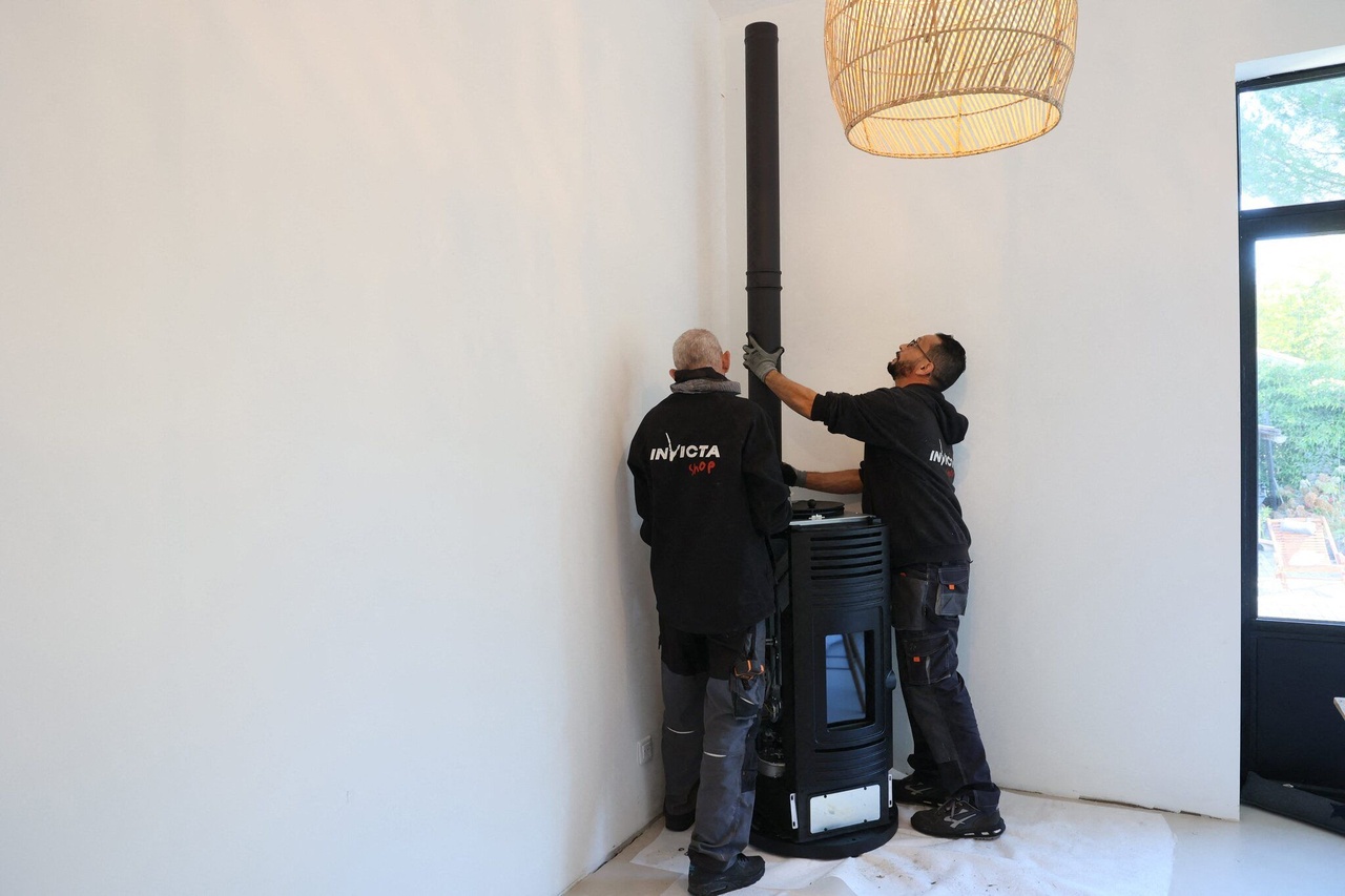 Logement : quels projets de rénovation énergétique financera encore MaPrimeRénov’ au 1er septembre ?