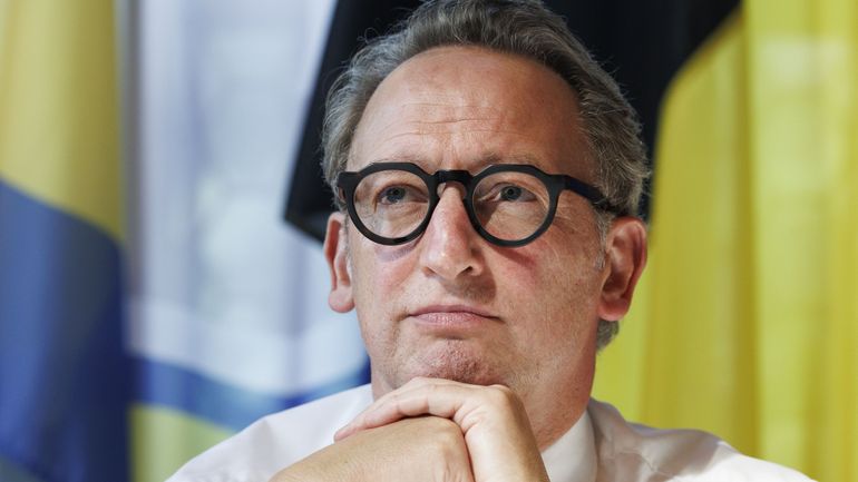 Un commissaire régional aux drogues à Bruxelles dès fin septembre : un super-flic ou un super-coordinateur ?