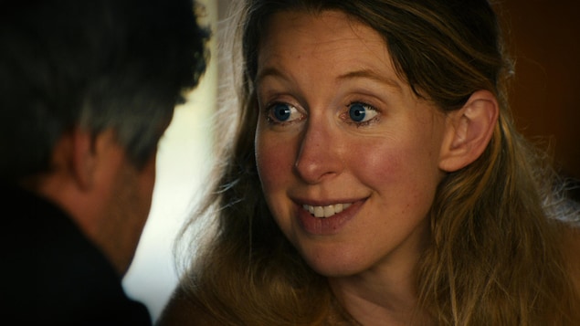 You Can See Everything : un documentaire lunaire, fascinant, troublant