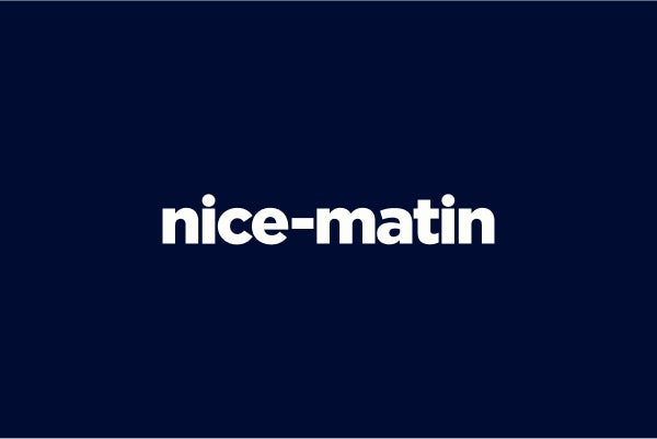Info Nice-Matin. « On a dû tenir le magasin avec juste une barre en fer » : les images choquantes de la vidéosurveillance du pillage de la boutique Phone Case à Nice