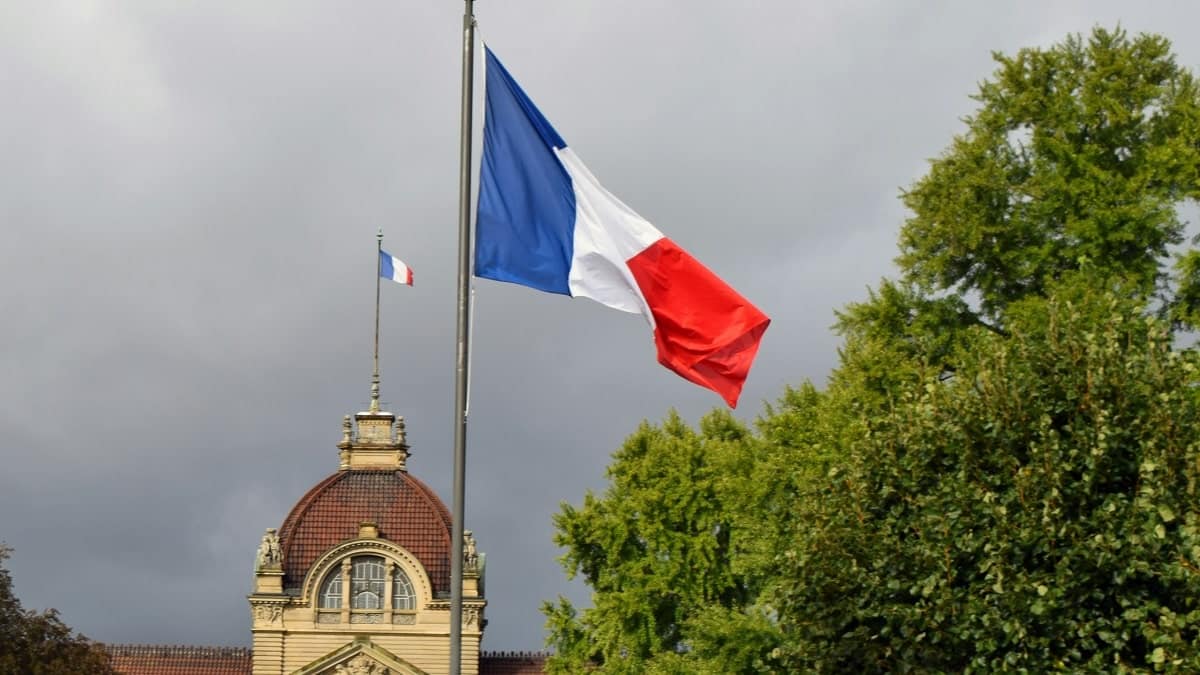 France : trois clés pour comprendre la vague de contestations