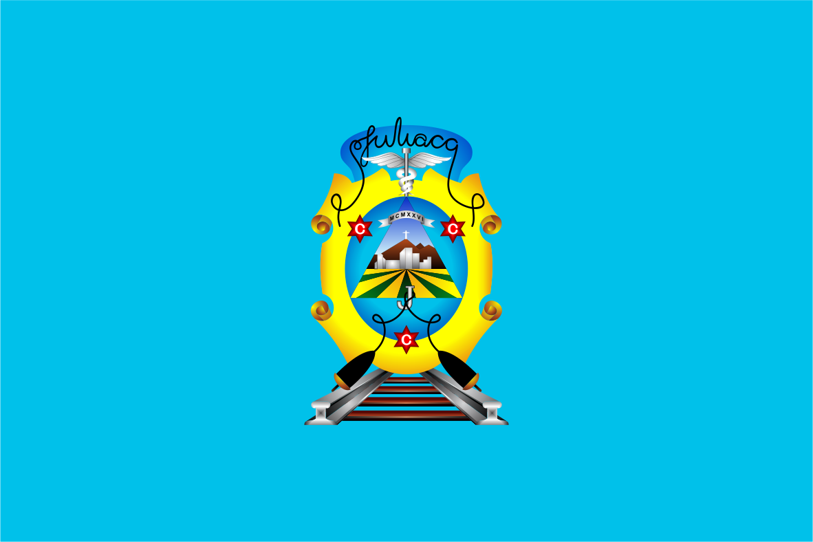 Juliaca
