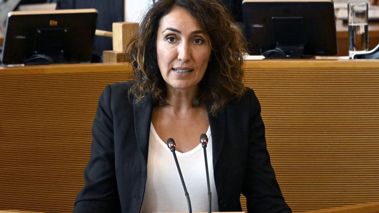 « C’est une avalanche de nouvelles taxes » : pour le PS, c’est le portefeuille des Wallons qui est directement touché