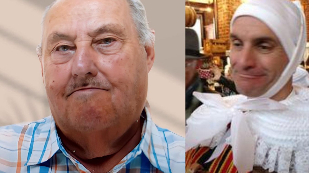 Décès de Robert Walravens, « un batteur de caisse d’une finesse de jeu exceptionnelle » : à Binche, le président de la S.R. Les Indépendants lui rend un hommage ému