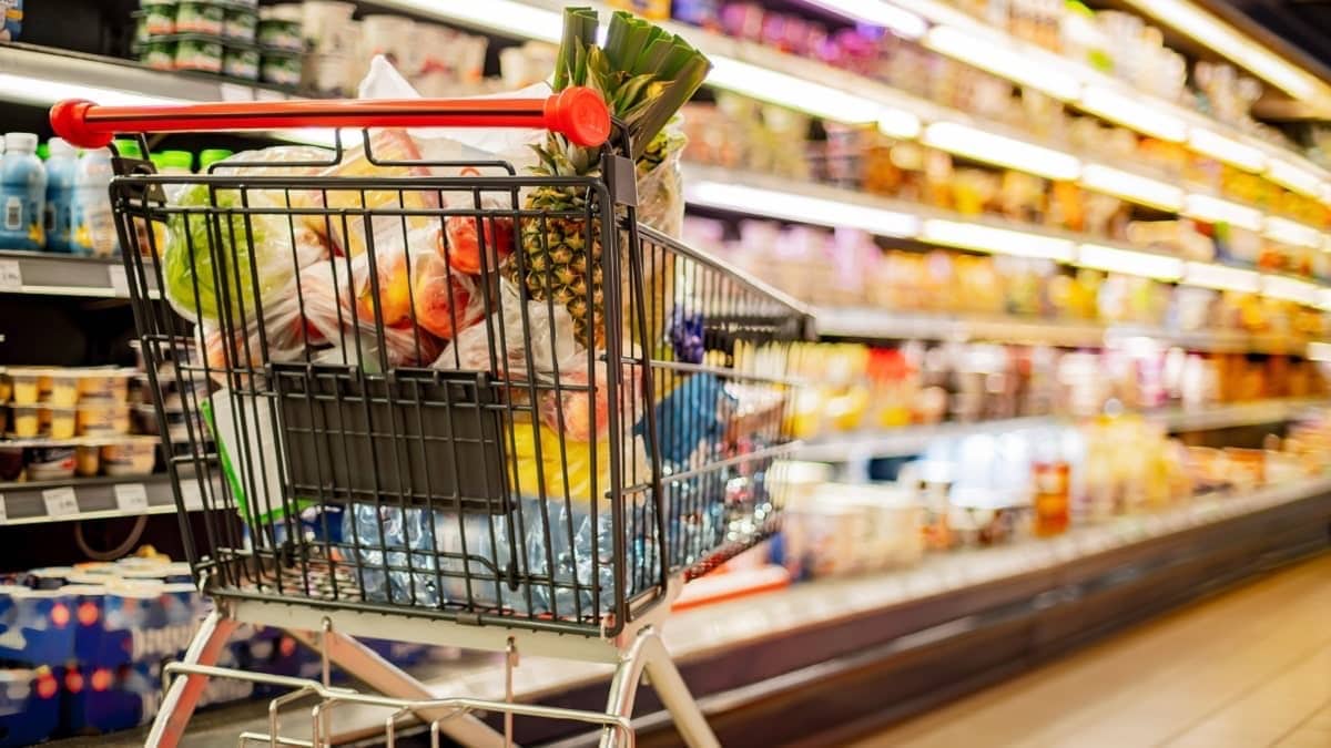 Les sept mesures de Tebboune contre la hausse des prix