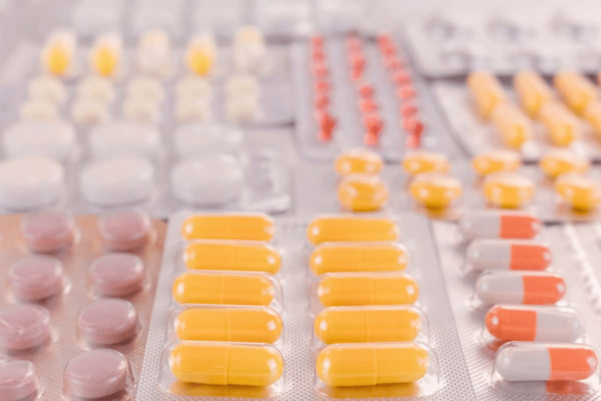 Algérie : deux narcotrafiquants ayant importé de l’ecstasy condamnés à mort