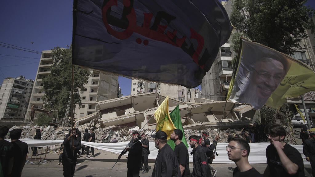 Liban : qui sera éligible au plan d’aide au logement du Hezbollah?