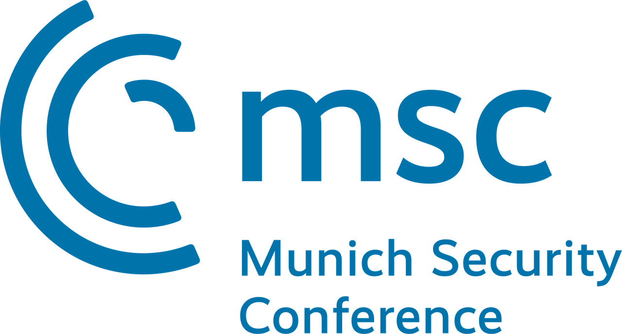 Conférence de Munich sur la sécurité