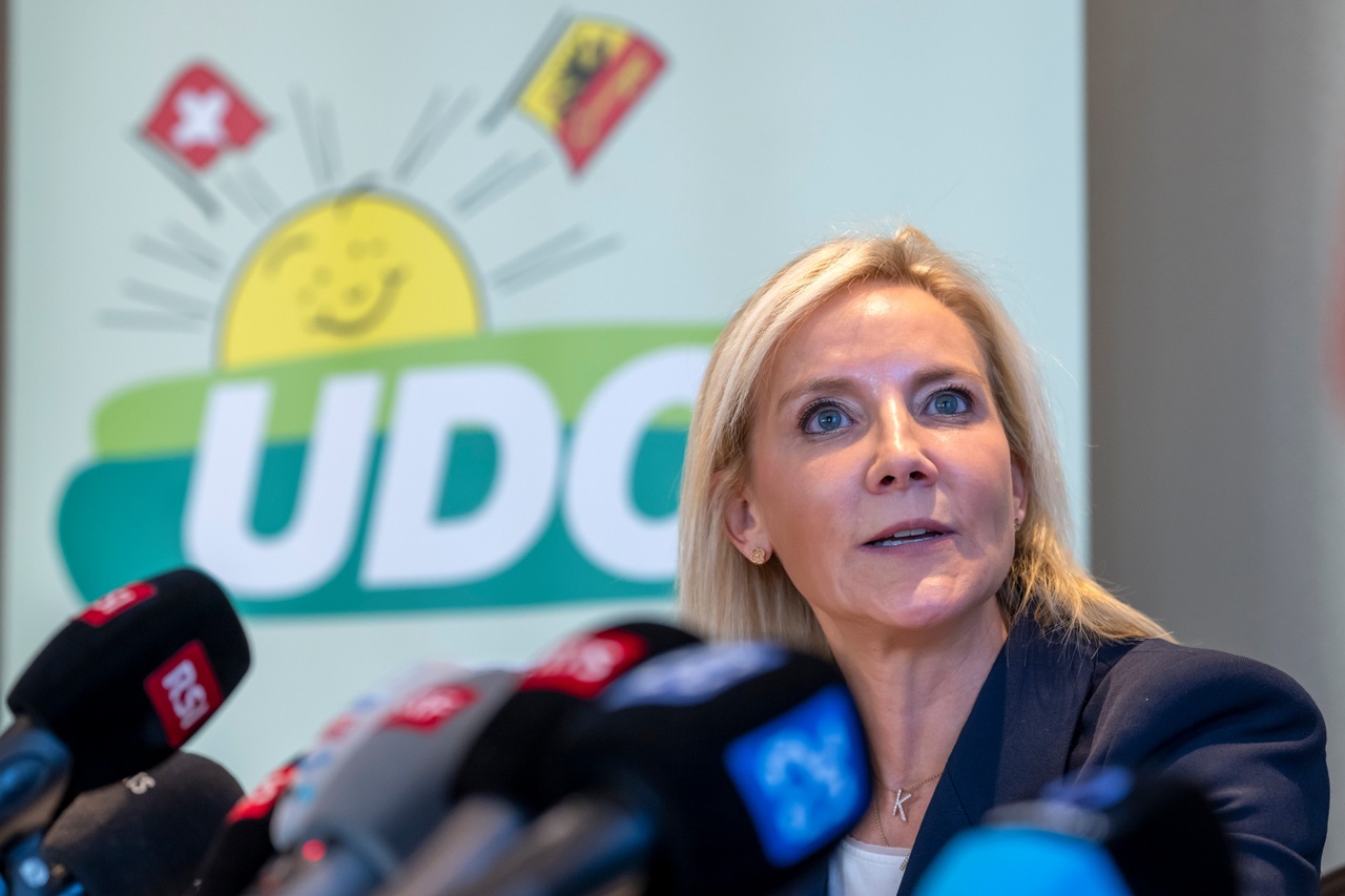 Lundi 19 octobre 2026: L’essentiel du jour