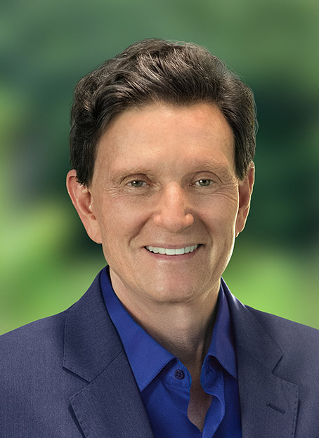 Marcelo Crivella