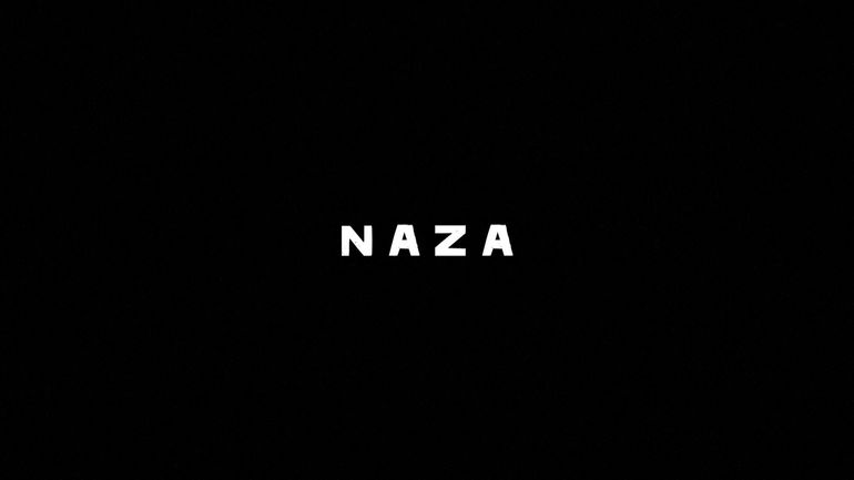 Comment éliminer de façon systématique les civils palestiniens de Gaza ? "Naza" n’est pas une fiction mais un documentaire étayé qui fournit une réponse glaçante