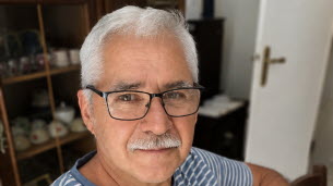 Drôme. « En deux mois, mon père a perdu 18 kilos » : Fermeture de l'Ehpad des Monts du matin à Bésayes
