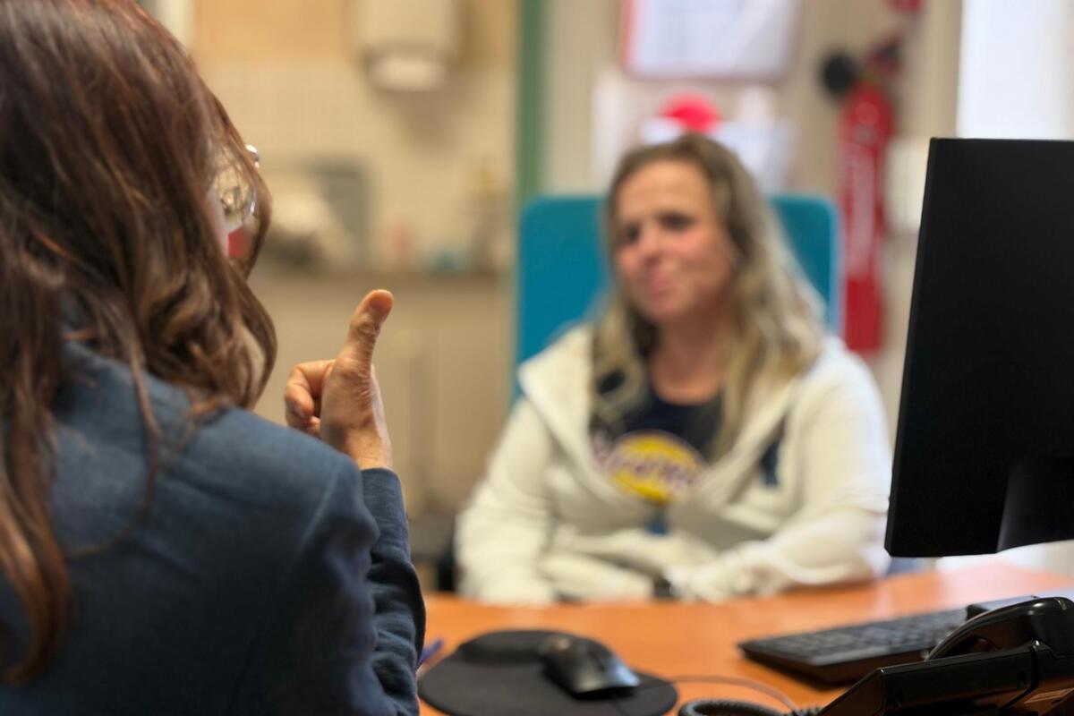 « Ce sont des Monsieur et Madame Tout-le-monde » : à Menton, le vrai visage des addictions
