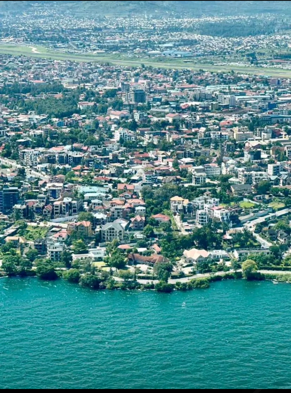 Goma