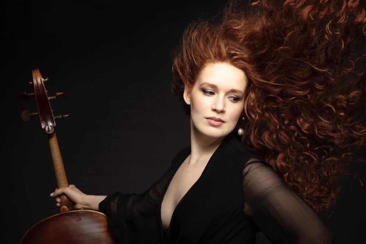 Yuri Buenaventura, Arthur H, mais aussi la pianiste Vanessa Wagner : des concerts gratuits pour faire aimer le classique à ceux qui pensent ne pas l’aimer