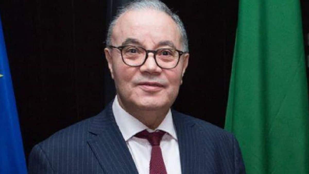 Des « valeurs judéo-chrétiennes » au « péril vert » : anatomie d’une supercherie politico-religieuse