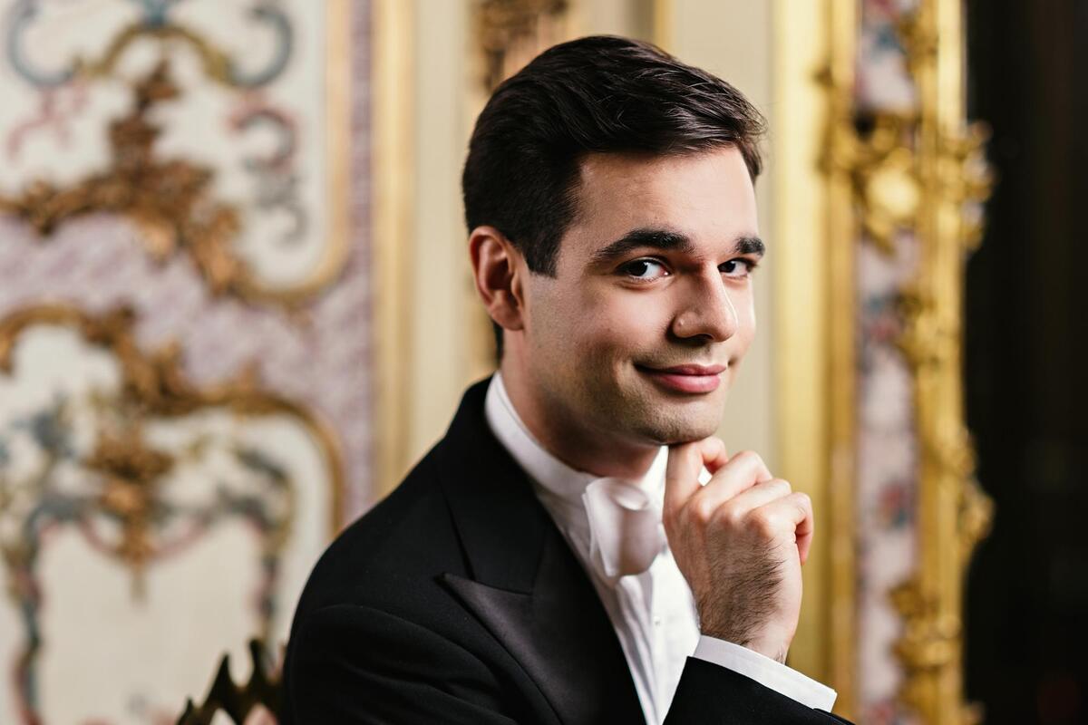 De Mozart à Schubert, cinq concerts classiques pour marquer les 20 ans du festival de musique d’Hyères