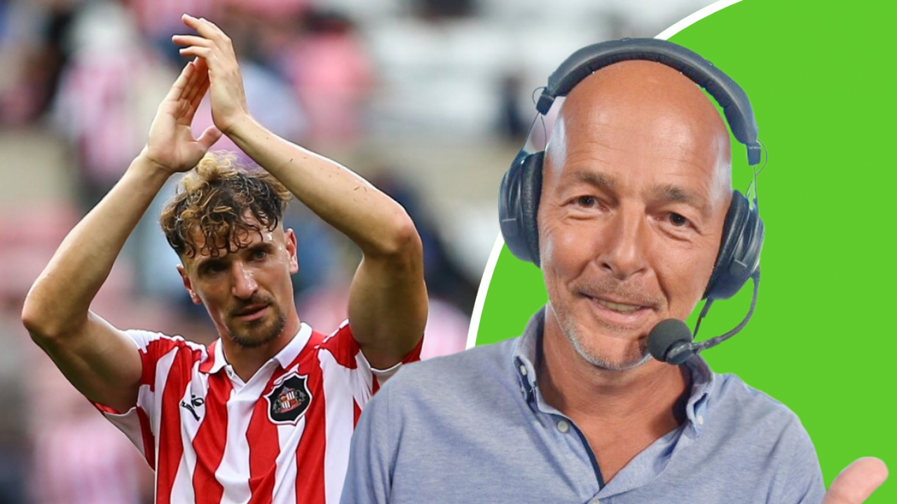 Marc Delire (Play Sports) : « La mission de Thomas Meunier s’annonce compliquée »