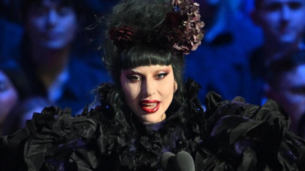 Lady Gaga maman pour la première fois à 40 ans ? Elle aurait accueilli un bébé dans le plus grand secret