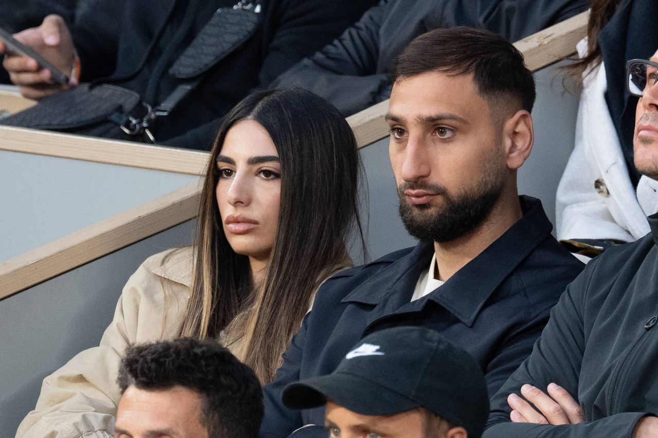 Cambriolage violent de Donnarumma: Le commanditaire Ilyas Kherbouch condamné à 9 ans de prison