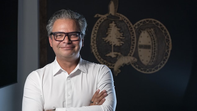 À la recherche du Québec : le facteur « maringouin »