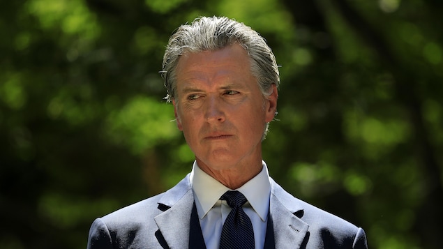 Une taxe sur la fortune des milliardaires en Californie?