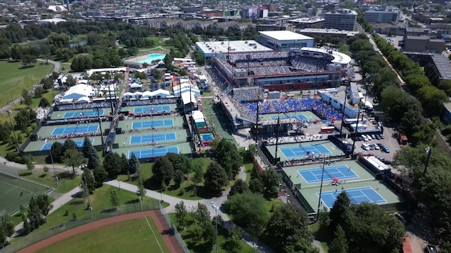Une autre lutte de pouvoir fait rage au Stade IGA