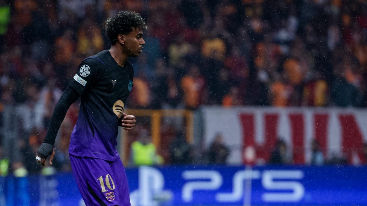 Ligue des champions : choc au sommet entre le PSG et le Barça, Naples avec De Bruyne titulaire (direct à 21h)