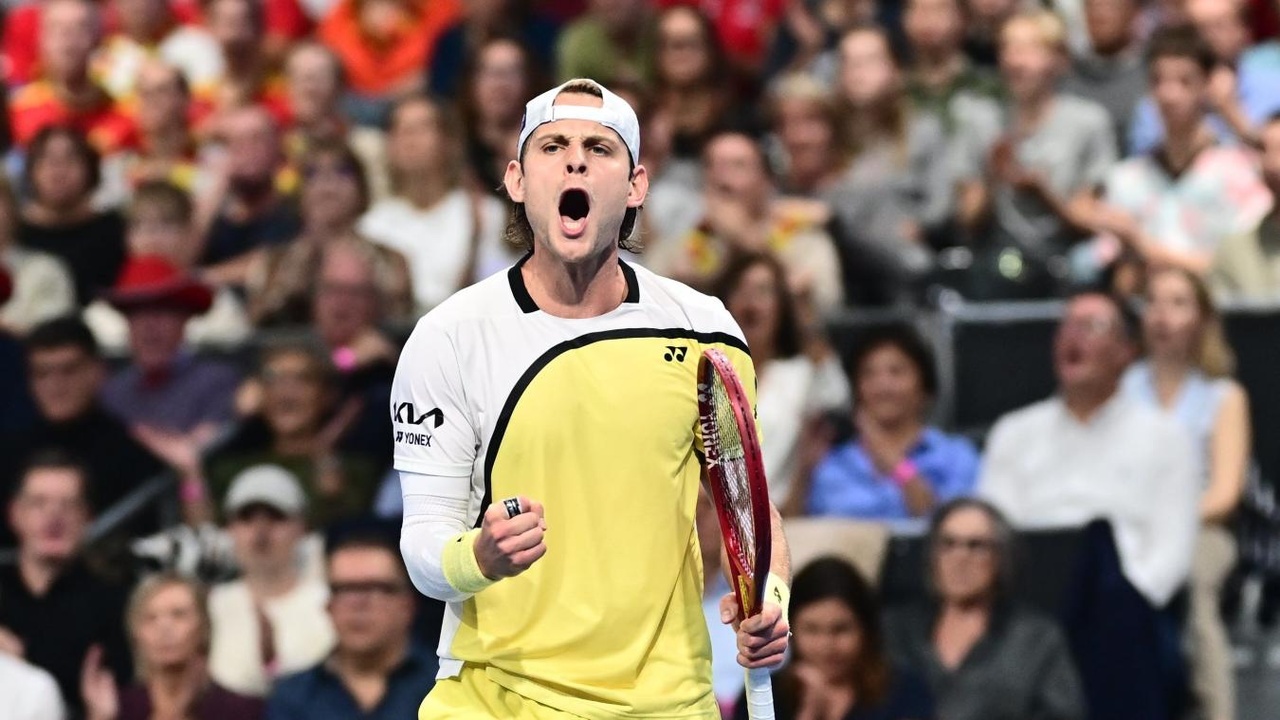 European Open : Zizou Bergs écarte Toby Samuel et file au deuxième tour (vidéo)