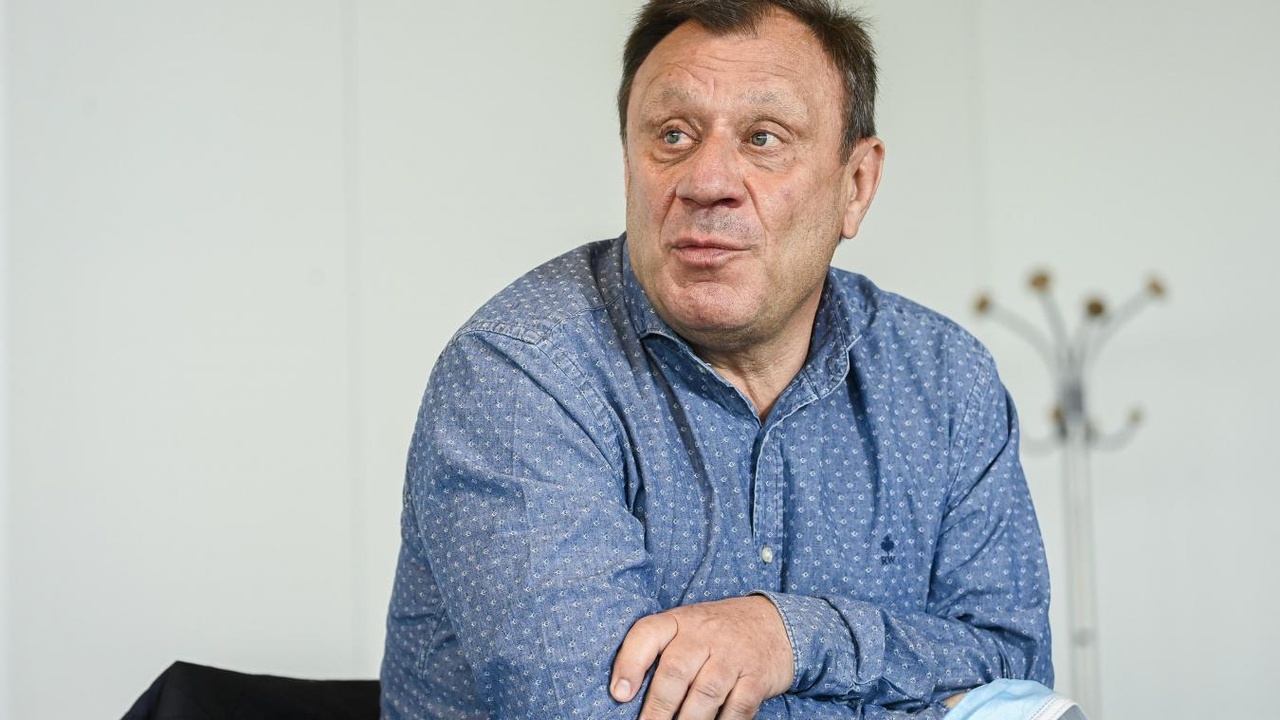 Jean-Denis Lejeune scandalisé face aux émeutes : « Notre Marche Blanche, c’est la preuve qu’on peut peser sur le politique, sans devoir casser tout ! »
