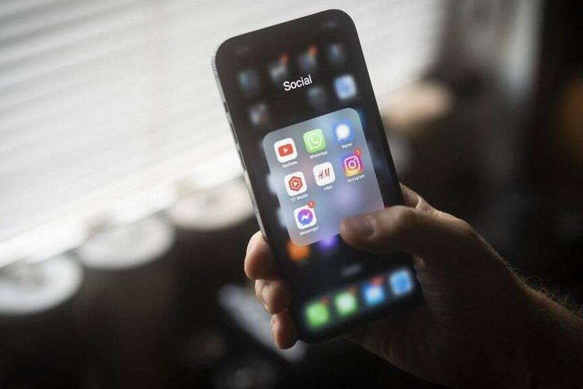 Voici comment les marques bloquent les iPhones, smartphones ou tablettes volés lors des pillages du 17 octobre