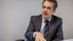 JO d'hiver 2030. « Des montants anormalement généreux » : au Cojop, les ruptures conventionnelles atteignent des sommets