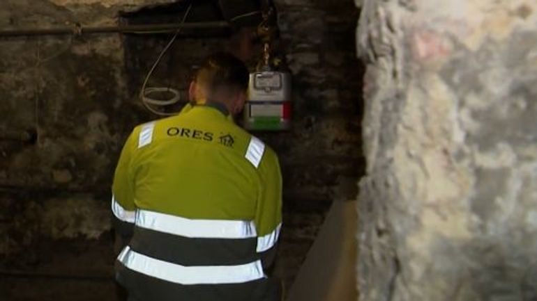 Gaz et électricité... vous payez aussi leur distribution, et la note va grimper dès le 1er janvier 2027