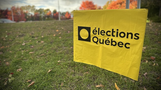 Élections au Quénbec : il y aura un dépouillement judiciaire dans Champlain
