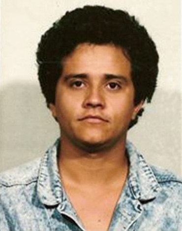 Nemesio Oseguera Cervantes