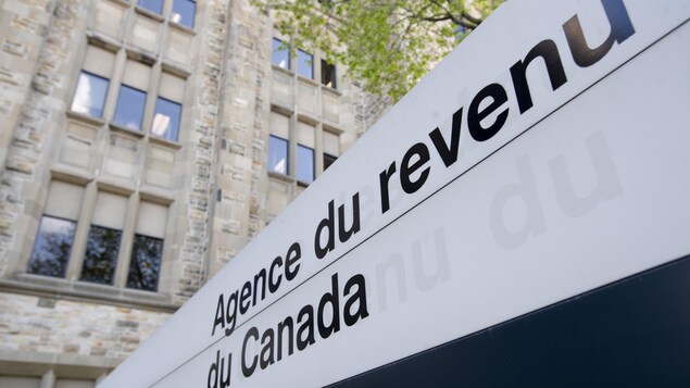 L’ARC préfère une entreprise américaine aux Commissionnaires pour un contrat de sécurité