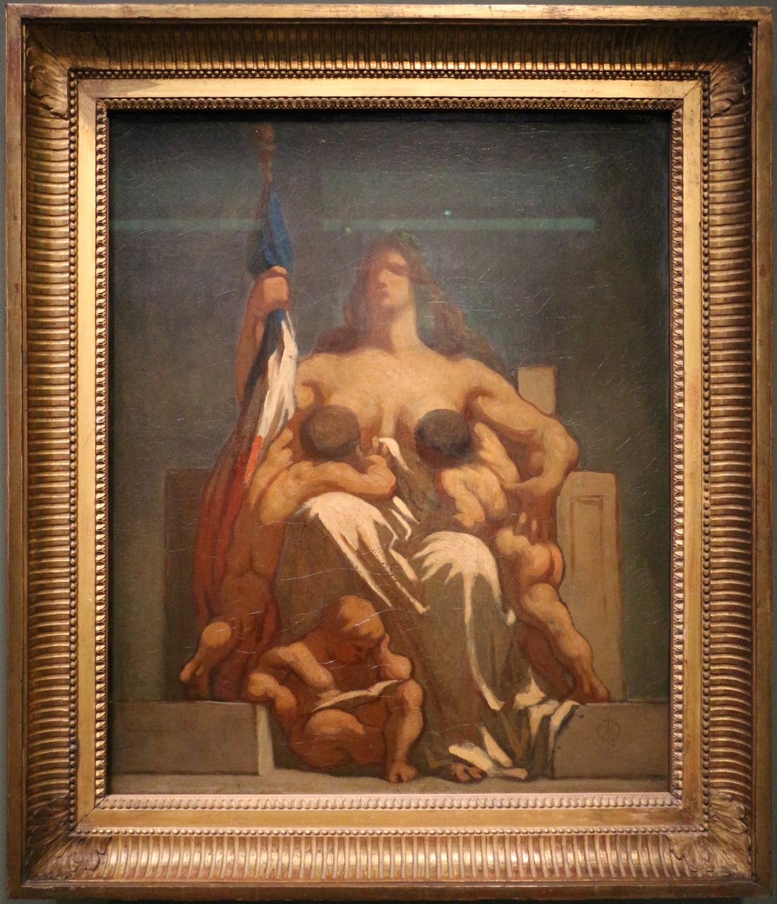 République