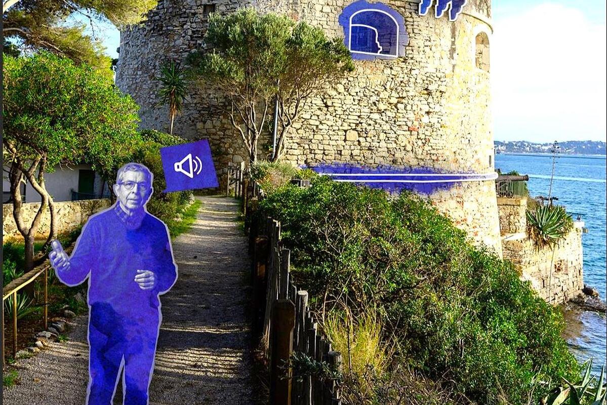 Les fortifications seynoises seront mises en lumière à l’occasion des Journées du patrimoine