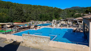Tourisme. Ces chaleurs qui ont chamboulé les vacances : quel est le bilan de l'été 2026 ?