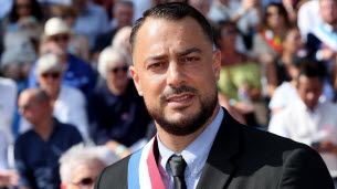Bouches-du-Rhône. Procès de Sébastien Delogu : pourquoi le député LFI risque gros (dont une peine d'inéligibilité)