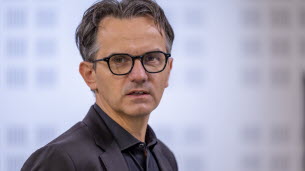 Le billet. Présidentielle : à un moment donné, c'est de ça qu'il faudra parler